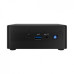 Intel NUC 11 NUC11PAHi3 Core i3 11th Gen Performance Kit